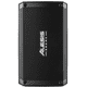 thumbnail image 1 of Monitor-Amplificador 8' Bateria Elect. Strikeamp8Mk2 Alesis, 1 of 4