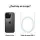 thumbnail image 4 of iPhone 16 Pro 5G 256GB Negro, 4 of 10