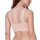 thumbnail image 3 of Sostén Peto Seamless Comfy 3921, 3 of 3