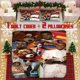 thumbnail image 1 of Kanye And Bear Soft Printed Bedding Set Made of Polyester Fabric Decorative And Warm, 1 of 5