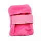 thumbnail image 2 of Sand Mitt Para Mitts De Arena De Arena De Playa Para Campamentos Essentials Sport Summer Pink, 2 of 5