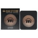 thumbnail image 1 of Sombra de Ojos Make-Up Studio 3 ml, 1 of 3