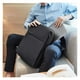 thumbnail image 3 of XIAOMI MOCHILA CITY 2 GRIS, 3 of 8