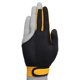 thumbnail image 3 of Guante de Billar TigerProducts Talla Extra Grande (Mano Derecha), 3 of 6
