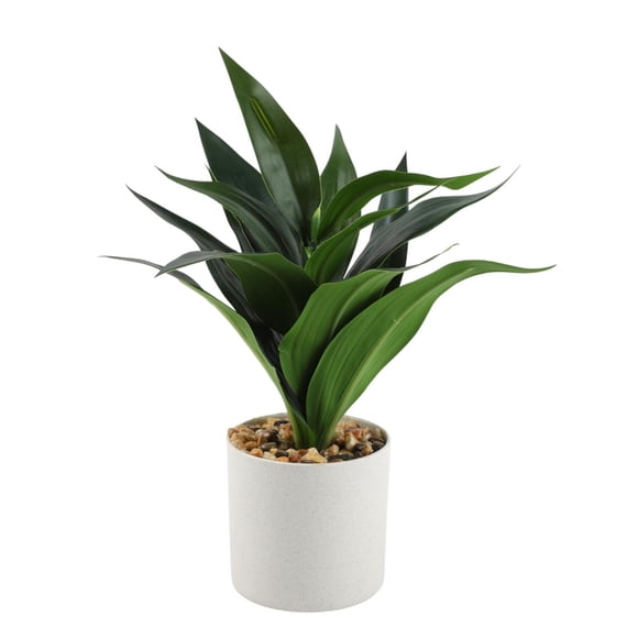 Planta Artificial Decorativa