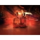thumbnail image 4 of Perfume Creed Delphinus Ambar Amaderado 50 ml, 4 of 6
