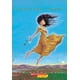 thumbnail image 1 of Libro Scholastic Esperanza Renace (Esperanza Rising) en español, 1 of 1