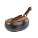 thumbnail image 3 of Sartén Antiadherente Para Wok De Inducción A Gas, Ideal Para Cocinas De Restaurantes Y Hogares., 3 of 5