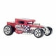 thumbnail image 3 of Pack Hot Wheels Mattel 80 aniversario 5 Autos, 3 of 6