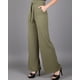 thumbnail image 1 of Pantalón Palazzo Mujer Confección Nacional Premium, 1 of 3