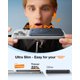 thumbnail image 2 of Cargador portátil Power Bank TORRAS EasyGo 0.45 Slim 5000mAh, 2 of 9
