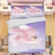 thumbnail image 1 of Cardcaptor Sakura Duvet Cover ed Pillowcase Set Adult Children Comforter Bedding Home Fashion Boys Girls Bed Sheets, 1 of 5