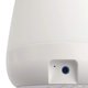 thumbnail image 3 of Adaptador de cable de alimentación Hatch Baby Rest+ Mini Night Light, 3 of 4