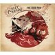 thumbnail image 1 of Álbum The Good Man Digipack, 1 of 3
