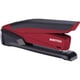 thumbnail image 4 of Grapadora Bostitch Office Executive, 3 en 1, con capacidad para 20 hojas, color rojo, 4 of 8