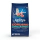 thumbnail image 1 of Alimento para perros Adult Dog All Breed Cordero 1,5 Kg., 1 of 2