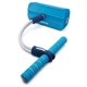 thumbnail image 4 of Jersey de espuma Pogo Stick New Bounce para niños pequeños de 3 a 8 años, 4 of 6