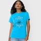 thumbnail image 3 of Polera Mujer Fun Regular Fit Calipso Corona, 3 of 5