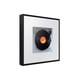 thumbnail image 5 of Soundbar Music Frame HW-LS60D/ZS Negro Bluetooth Samsung, 5 of 19