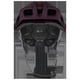 thumbnail image 2 of Casco Trail Evo Raisin Xs, 2 of 3
