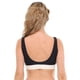 thumbnail image 4 of Bikini peto nudo beige Talla S, 4 of 6