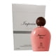 thumbnail image 1 of Imperial Belle Aurora Scents 100Ml Mujer, 1 of 2