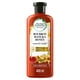 thumbnail image 1 of Shampoo Herbal Essences Bio:Renew Bourbon Manuka Honey, 1 of 6