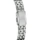 thumbnail image 2 of Reloj C4703/C Candino Swiss Negro Hombre Couples Classic, 2 of 3