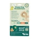 thumbnail image 2 of Juguete Para Perro Honestchew Infinity Duradero A Base De Plantas Tamaño Mediano, 2 of 8