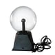 thumbnail image 3 of LAMPARA DE PLASMA BOLA DE CRISTAL GRANDE USB negro, 3 of 3