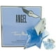 thumbnail image 1 of Angel de Thierry Mugler, Set de Regalo de 2 Piezas para Mujer con 0,8 oz, 1 of 4