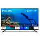 thumbnail image 1 of Smart Tv Philips Led 4k Uhd 58" 58pud7019 - Caja Reciclada, 1 of 4