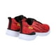 thumbnail image 5 of Zapatilla Infantil Voraz Rojo Lynd, 5 of 5