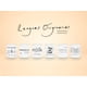 thumbnail image 1 of Pack Lenguas Originarias Juegos de 6 Vasitos 200 ML negro, 1 of 7
