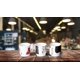 thumbnail image 4 of Set de tazas apilables Underground Toys Star Wars 330 ml x3 de cerámica, 4 of 4