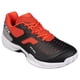 thumbnail image 2 of Zapatilla Nox AT10 Pro Negro/Rojo, 2 of 3