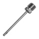 thumbnail image 2 of Agujas inflables Spalding, paquete de 10, 2 of 2