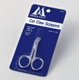 thumbnail image 1 of Tijeras Cat Claw Millers Forge, 7,5 cm, para gatos, hurones y conejos, 1 of 1