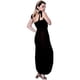 thumbnail image 3 of Enterito Liviano Premium Primavera Verano Mujer 166, 3 of 5