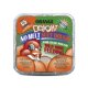thumbnail image 1 of Alimentador de sebo C&S 56 onzas con capacidad para 1 pastel, 1 of 9