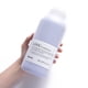 thumbnail image 2 of Acondicionador Essential Love Smoothing 1000 ml, 2 of 2
