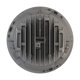 thumbnail image 5 of Faro J.W. Speaker 8700 Evo2-H 12/24V Cromo, 5 of 5