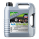 thumbnail image 1 of Aceite Liqui Moly Special Tec AA 0W-20 4 lt, 1 of 1