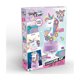 thumbnail image 2 of Canal Toys Diamond Art Lamp Set, 2 of 4