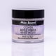 thumbnail image 1 of Polvo acrílico Mia Secret Cover White Peony 30ml, 1 of 5