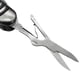 thumbnail image 1 of Navaja Suiza Cortaplumas Multiusos, 1 of 3