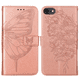 thumbnail image 1 of Butterfly Wallet Case Kickstand Leather Magnet Phone Case For ,iPhone14/14Plus/14Pro/14ProMax ,iPhone13/13Pro/13ProMax ,iPhone12Pro/12ProMax ,Samsung Galaxy S22/S22 Plus/ S22 Ultra, Samsung Galaxy S21, 1 of 3
