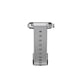 thumbnail image 2 of Smartwatch Watch 3 Active Plata, 2 of 5