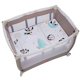 thumbnail image 4 of Cuna Playard Tiny Love Gris, 4 of 7