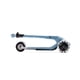 thumbnail image 5 of Xtend Scooter Mini+ Azul, 5 of 7